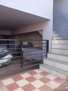 Image of 1250 Sq.ft 2 BHK Independent House for sale in Sarnobatwadi, Kolhapur for Rs. 3600000