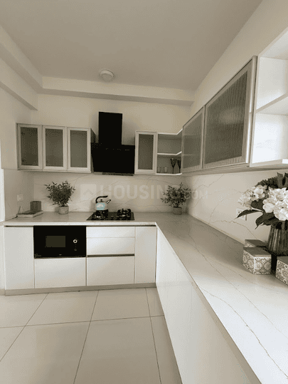 Godrej Splendour Main Image 1