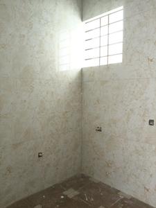 Bedroom Two Image of 2785 Sq.ft 3 BHK Villa for sale in K R Puram Bengaluru for Rs. 18500000