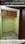 Gulmohar Apartments Kitchen 1