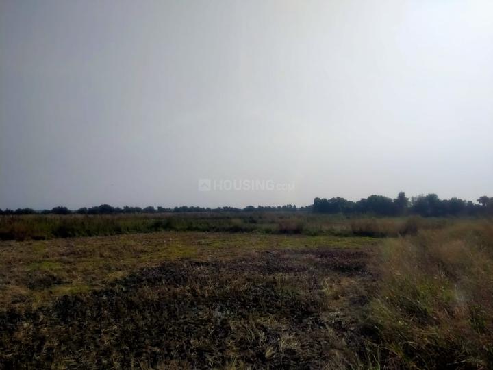 Towncity Plots in Jui Main Image 1