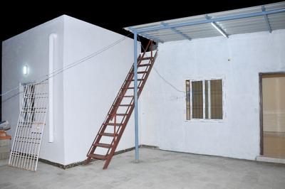 Image of 3000 Sq.ft 5 BHK Independent House for sale in Varadharajapuram, Chennai for Rs. 17500000