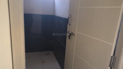 Image of 1005 Sq.ft 2 BHK Apartment / Flat for sale in Kaval Bairasandra, Bengaluru for Rs. 7500000