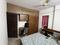 Jodhpur Bedroom 1