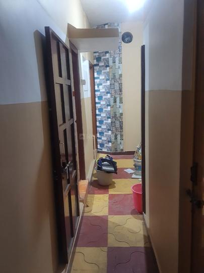 Muthu Nagar, Narasimhanaickenpalayam Bedroom 1