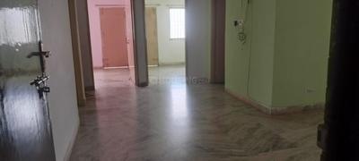 Hall Image of 1350 Sq.ft 2 BHK Apartment / Flat for rent in Doranda Ranchi for Rs. 16000