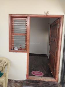 Bedroom Image of 2300 Sq.ft 6 BHK Independent House for rent in Kudlu Bengaluru for Rs. 40000