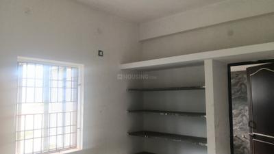 Bedroom Image of 1223 Sq.ft 3 BHK Apartment / Flat for sale in Selaiyur Chennai for Rs. 9739500