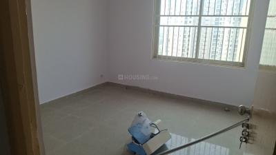 Bedroom Image of 1000 Sq.ft 2 BHK Apartment / Flat for sale in Adel Landmarks Redwood Residency, Sector 78 Faridabad for Rs. 7100000