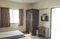 Bedroom Image of Rajgad Apartment_302 in Hadapsar, Pune