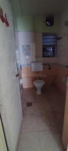 Image of 850 Sq.ft 2 BHK Apartment / Flat for sale in Ruchira Residency, Haltu, Kolkata for Rs. 8500000
