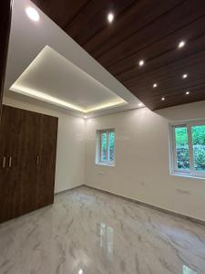 Bedroom Image of 4150 Sq.ft 6 BHK Duplex for sale in Sahastradhara Road Dehradun for Rs. 29500000