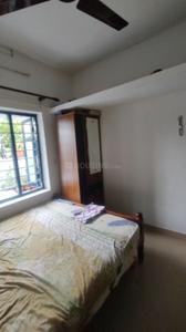 Image of 1650 Sq.ft 2 BHK Independent House for sale in Kakkanad, Kochi for Rs. 5300000