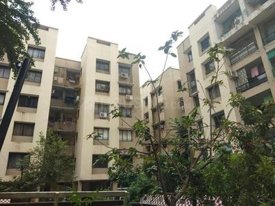Image of 1575 Sq.ft 3 BHK Apartment / Flat for sale in Shree Ami Infrastructure Pearl Apartments, Shyamal, Ahmedabad for Rs. 9500000