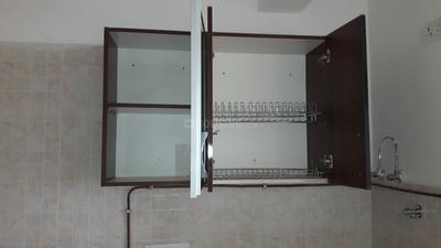 Kitchen Image of 3115 Sq.ft 4 BHK Apartment / Flat for sale in ATS One Hamlet, Sector 104 Noida for Rs. 68500000