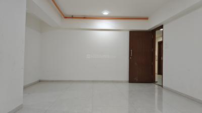 Living Room Image of 802 Sq.ft 2 BHK Apartment / Flat for sale in Chembur Mumbai for Rs. 16700000