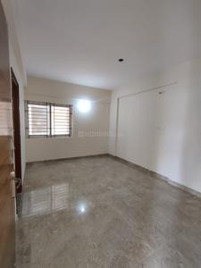 Hall Image of 1112 Sq.ft 2 BHK Apartment / Flat for sale in Kalkere Bengaluru for Rs. 6900000