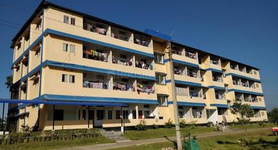 Image of 1000 Sq.ft Residential Plot / Land for sale in Dakhena Sekhpur, Lucknow for Rs. 199000