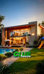 Image of 2280 Sq.ft 3 BHK Independent House for sale in Divine World, Sector 115, Mohali for Rs. 14000000