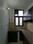 Saket New Delhi Kitchen 1