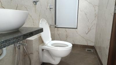 Image of 990 Sq.ft 2 BHK Apartment / Flat for sale in Bhagwati Belmont, Kasarvadavali, Thane for Rs. 8999999