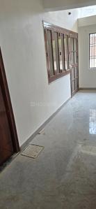 Hall Image of 800 Sq.ft 1 RK Independent House for rent in Ram Vatika Bareilly for Rs. 8500