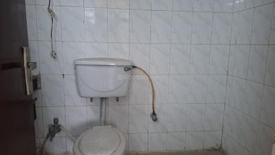 Image of 2700 Sq.ft 3 BHK Builder Floor for sale in Sector 52, Gurgaon for Rs. 19600000