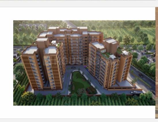 Arkiton Luxe Main Image 1