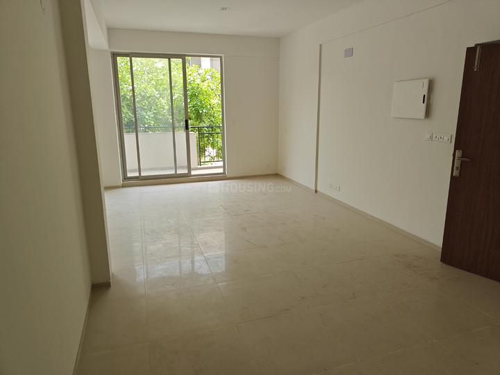 Vatika Xpressions Main Image 1