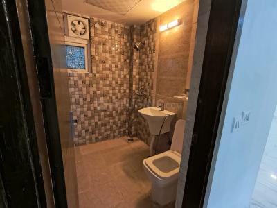 Image of 1059 Sq.ft 2 BHK Apartment / Flat for sale in Uppal Casa Woodstock, Noida Extension, Greater Noida for Rs. 8550000