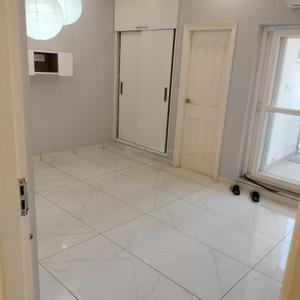Bedroom Image of 1300 Sq.ft 3 BHK Apartment / Flat for sale in Sector 48 Chandigarh for Rs. 26500000