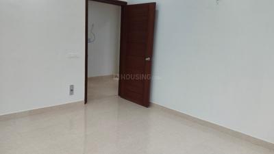 Bedroom Image of 2250 Sq.ft 3 BHK Apartment / Flat for sale in Jaypee Knights Court, Sector 131 Noida for Rs. 35000000