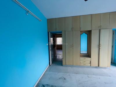 Bedroom Image of 1274 Sq.ft 2 BHK Apartment / Flat for sale in BTM Layout 2nd Stage Bengaluru for Rs. 7500000