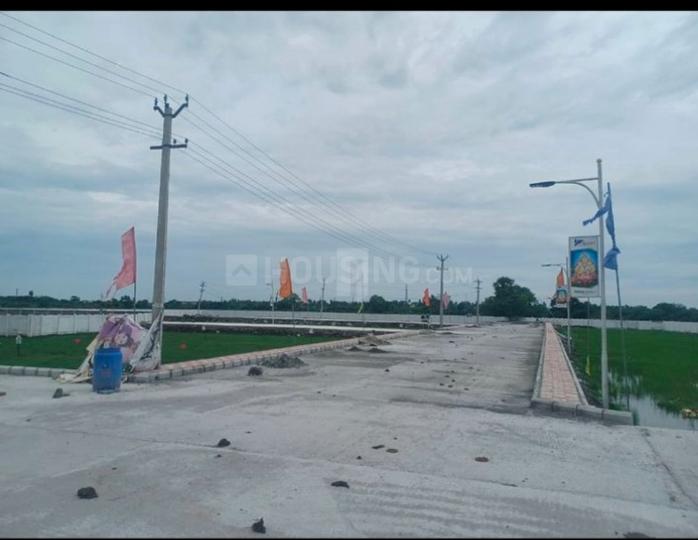 Mangalya City Phase II Main Image 1