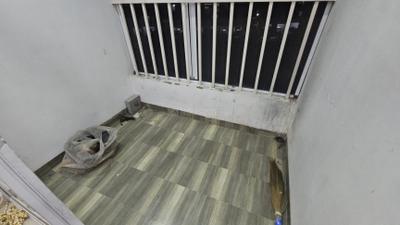 Image of 1150 Sq.ft 2 BHK Apartment / Flat for rent in Bhicholi Mardana, Indore for Rs. 24000