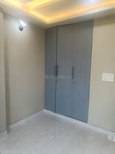 Bedroom Image of 1365 Sq.ft 3 BHK Apartment / Flat for sale in Grand Sikar Road Jaipur for Rs. 6098250
