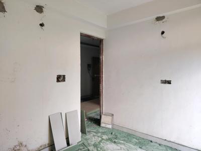 Bedroom Image of 1010 Sq.ft 2 BHK Apartment / Flat for sale in Signix Harmony Heights, Noida Extension Greater Noida for Rs. 4401000