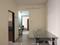 Deep Visionaire Living Room 1