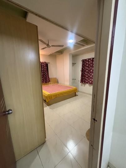 Manorama Bedroom 1