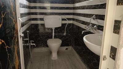 Image of 820 Sq.ft 2 BHK Apartment / Flat for sale in Behala Chowrasta, Kolkata for Rs. 4346000