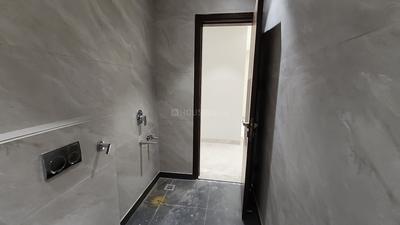 Image of 2700 Sq.ft 4.5 BHK Builder Floor for sale in Punjabi Bagh, New Delhi for Rs. 62500000