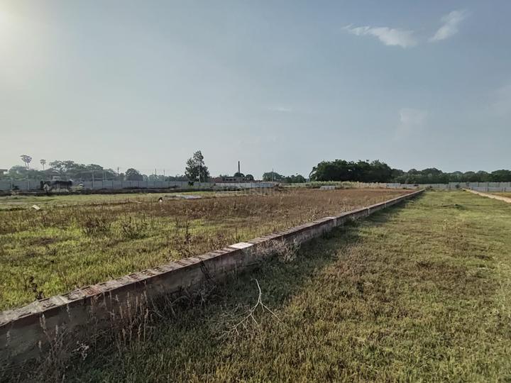 Shyam city Main Image 1