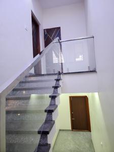 Image of 4000 Sq.ft 5 BHK Independent House for sale in Vidyaranyapura, Bengaluru for Rs. 22000000