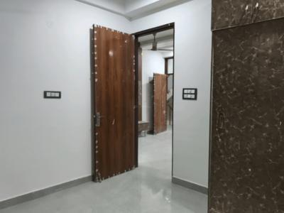 Bedroom Image of 1050 Sq.ft 2 BHK Apartment / Flat for sale in Krishna Elite Homes, Noida Extension Greater Noida for Rs. 4454000