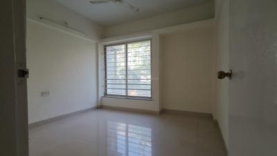 Bedroom Image of 1079 Sq.ft 2 BHK Apartment / Flat for sale in DSK Saptasur, Dhayari Pune for Rs. 5999999