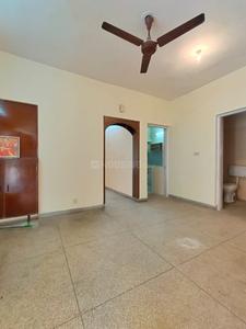 Hall Image of 2200 Sq.ft 4 BHK Apartment / Flat for sale in DDA Sarita Vihar Pocket D RWA, Sarita Vihar New Delhi for Rs. 32100000