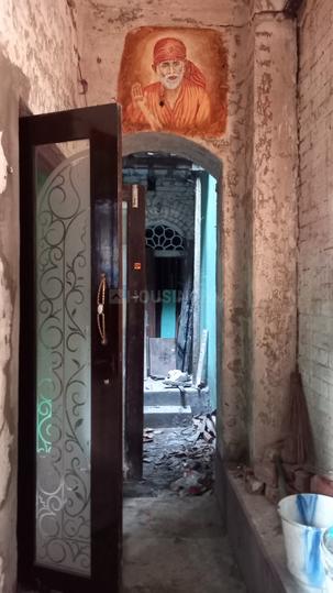 Shobhabazar Main Image 1