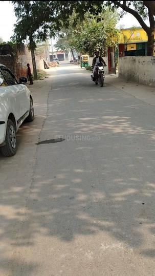 Amyika infra Main Image 1