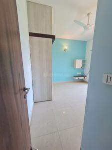 Bedroom Image of 2040 Sq.ft 3 BHK Apartment / Flat for sale in Sattva Aspire, Chikkagubbi Village Bengaluru for Rs. 19200000