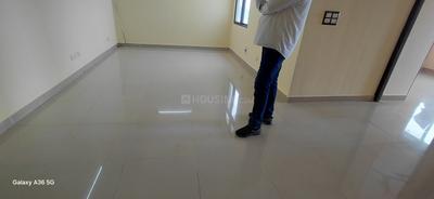 Hall Image of 1050 Sq.ft 2 BHK Apartment / Flat for rent in Sushant Golf City Lucknow for Rs. 16000